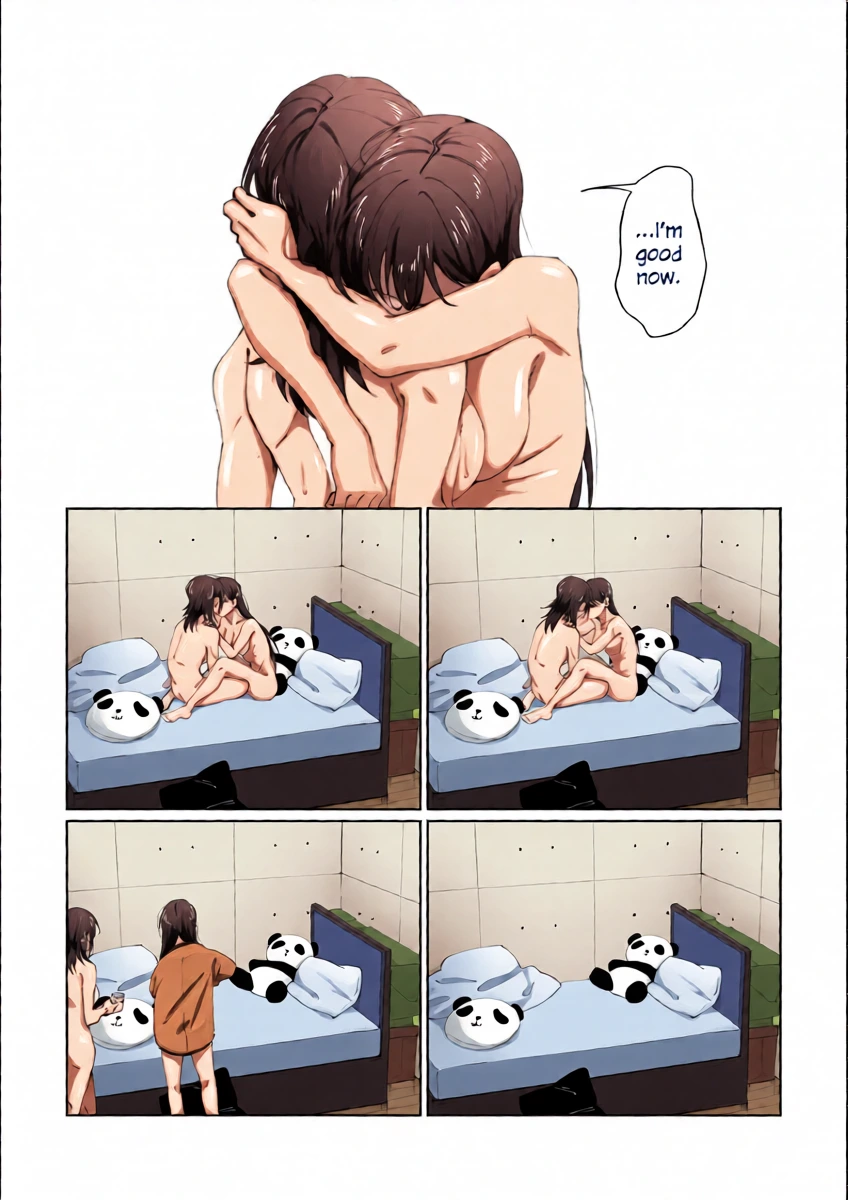 หน้า 36