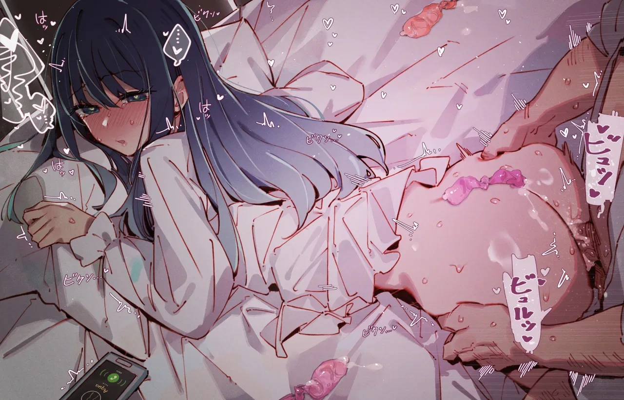 หน้า 16