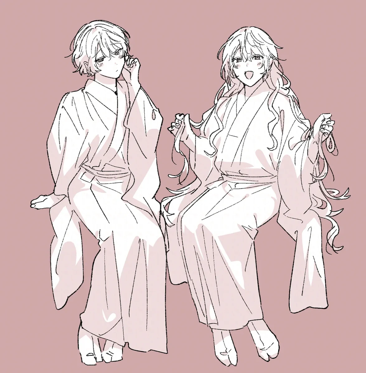 หน้า 27