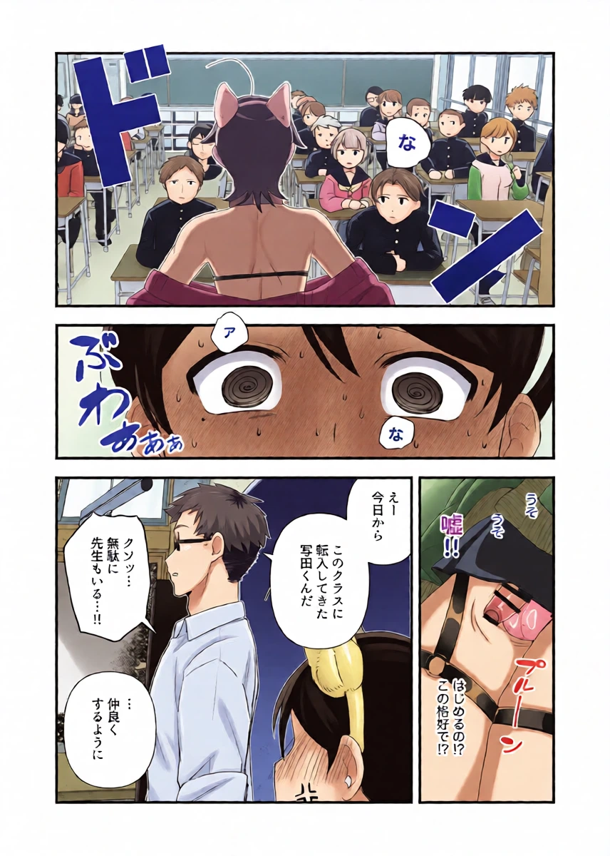 หน้า 12