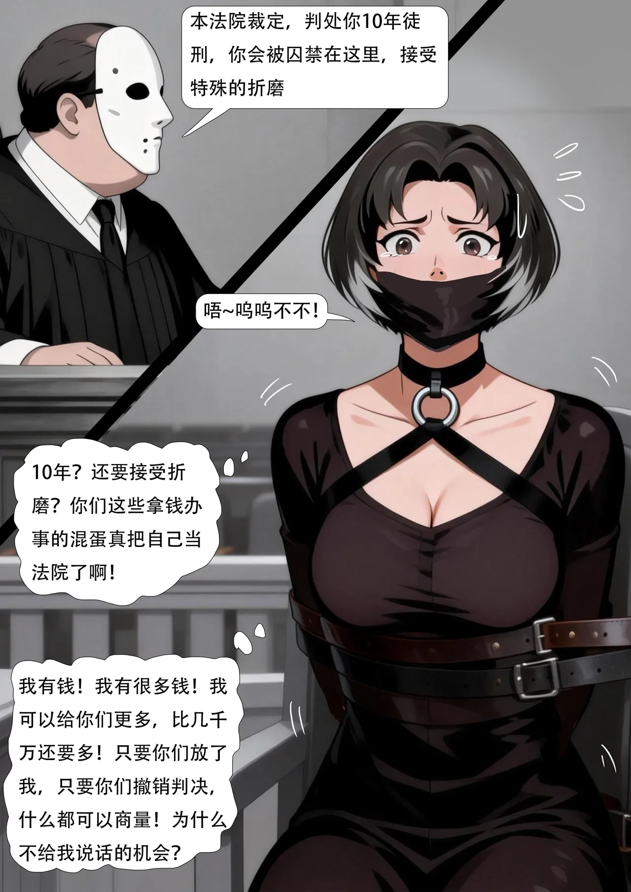 หน้า 19