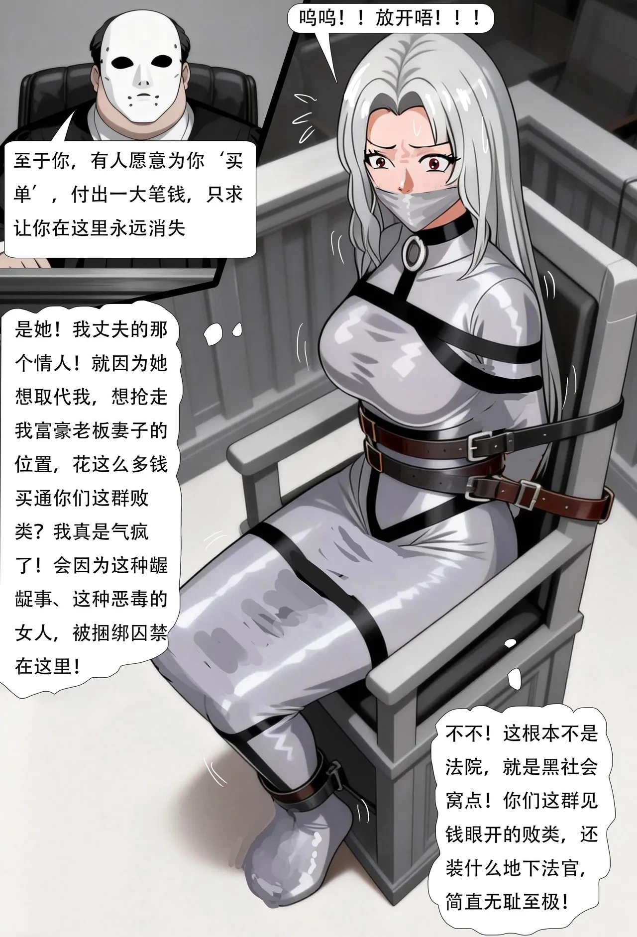 หน้า 20