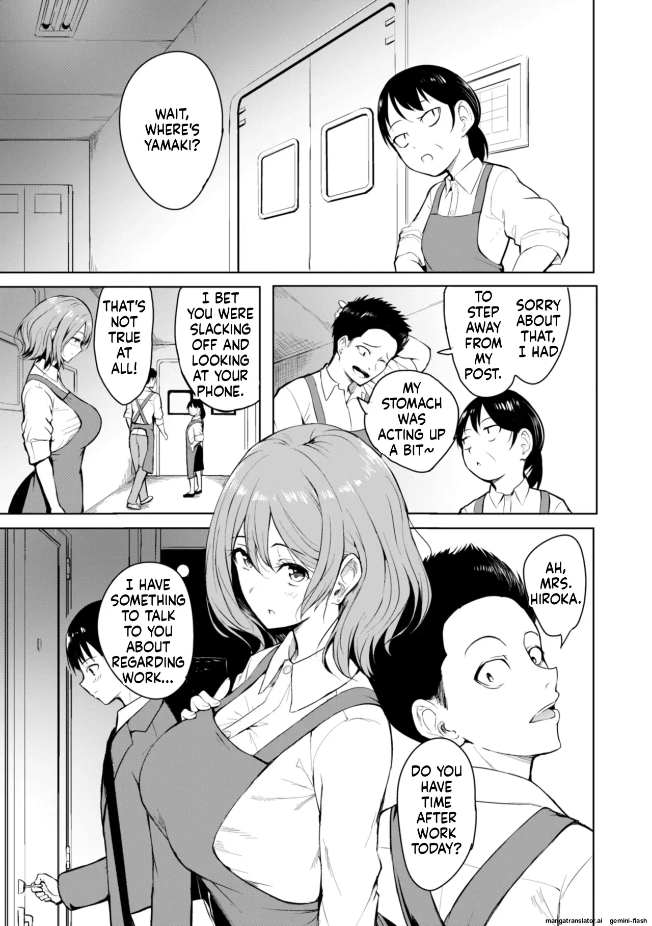 หน้า 9