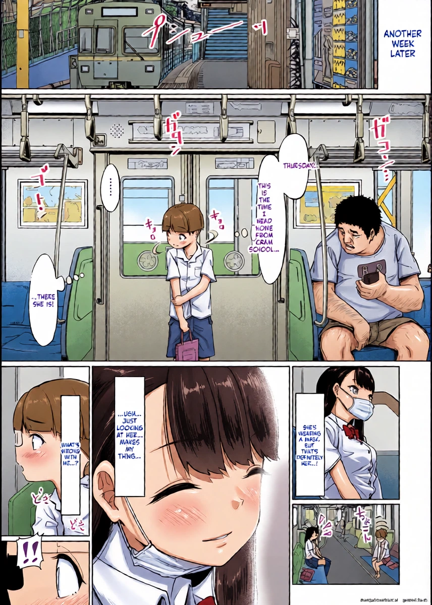 หน้า 40