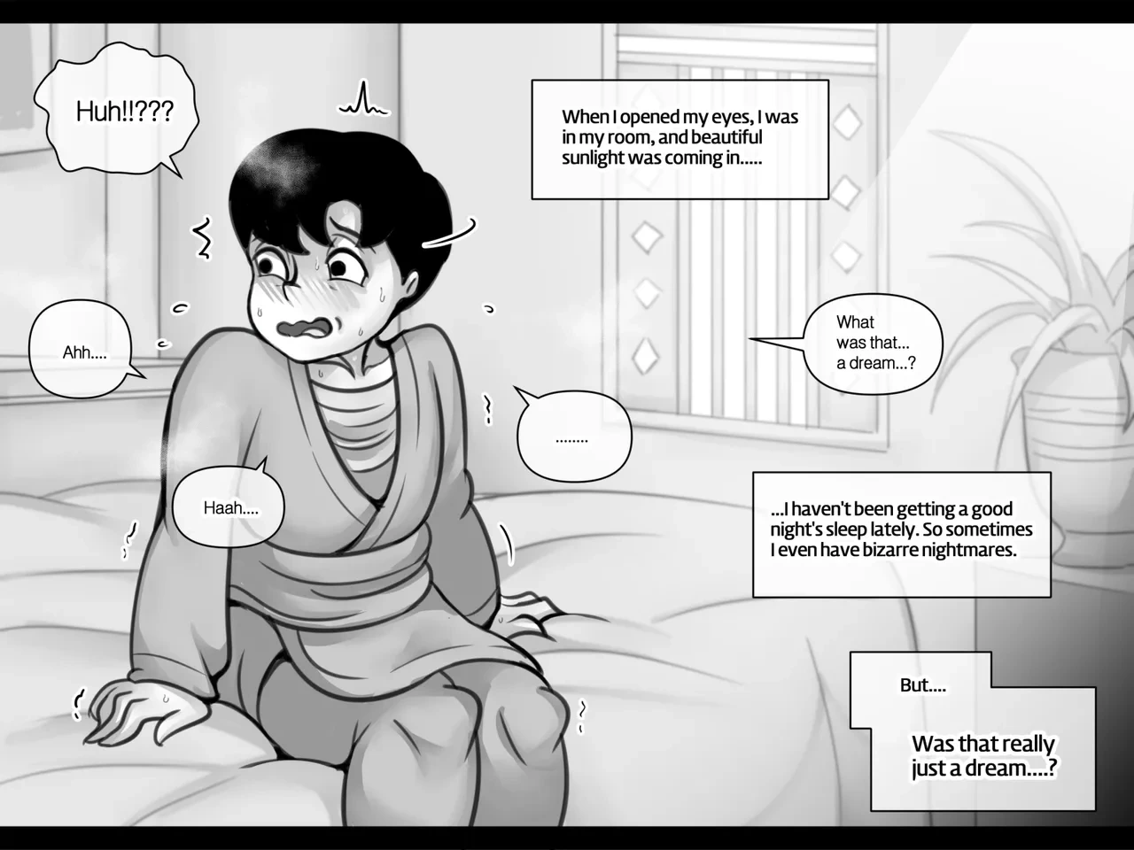 หน้า 53