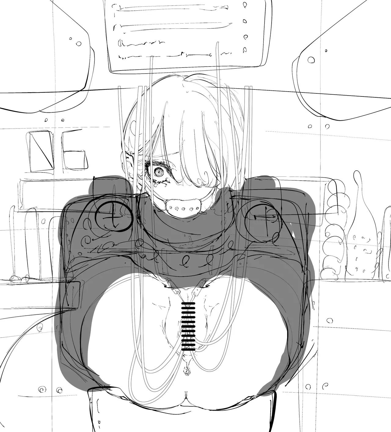 หน้า 122
