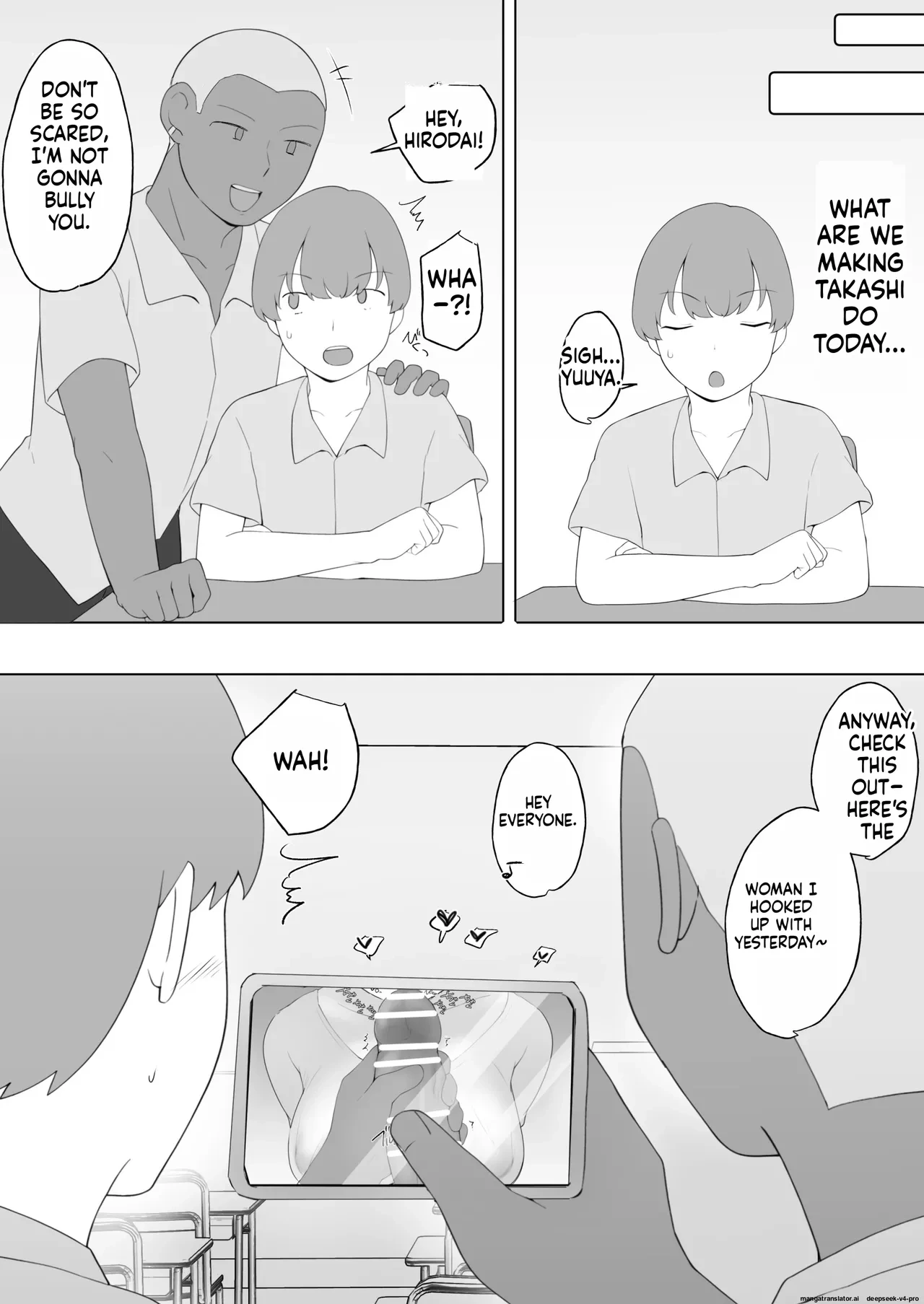 หน้า 41