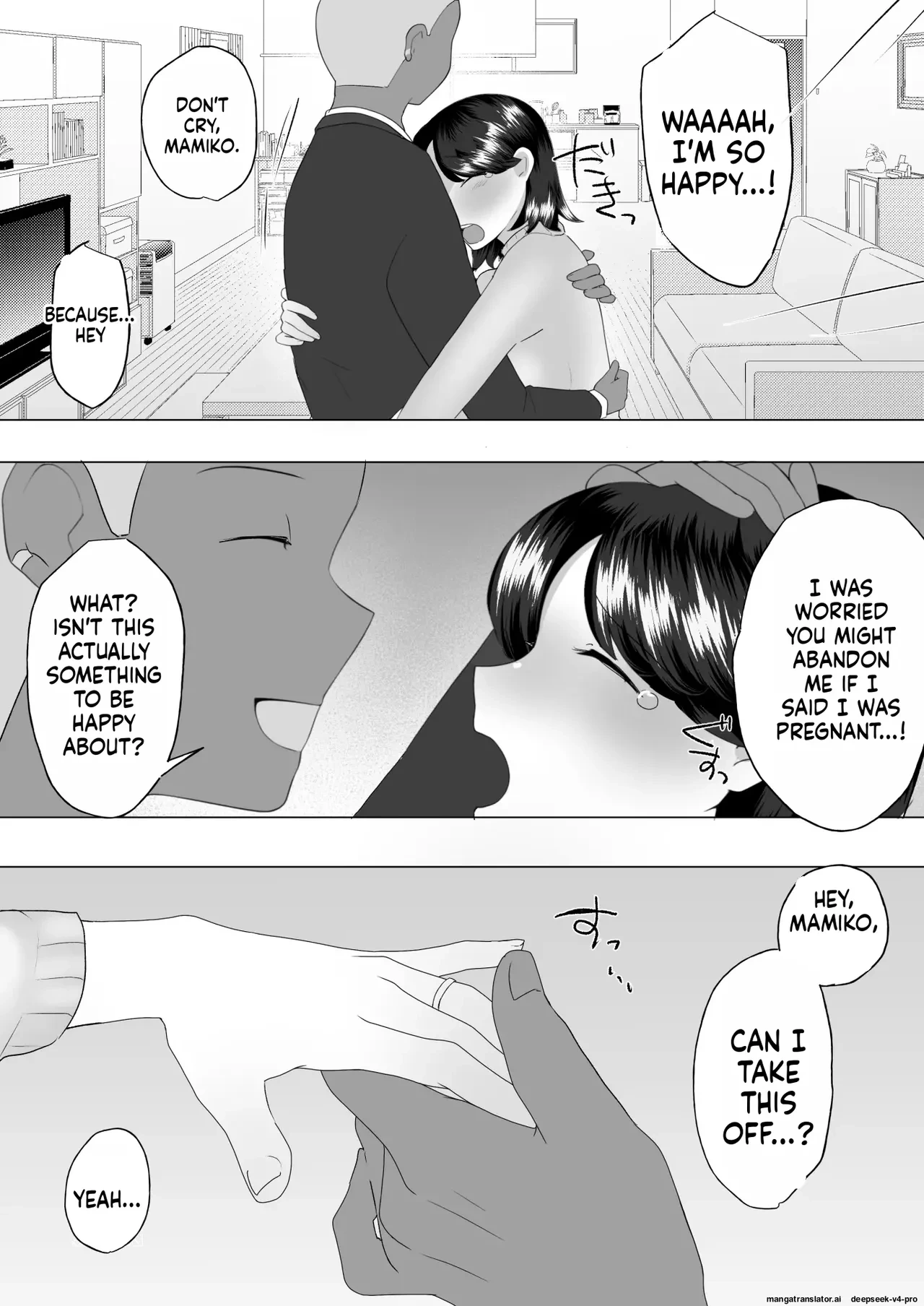 หน้า 183