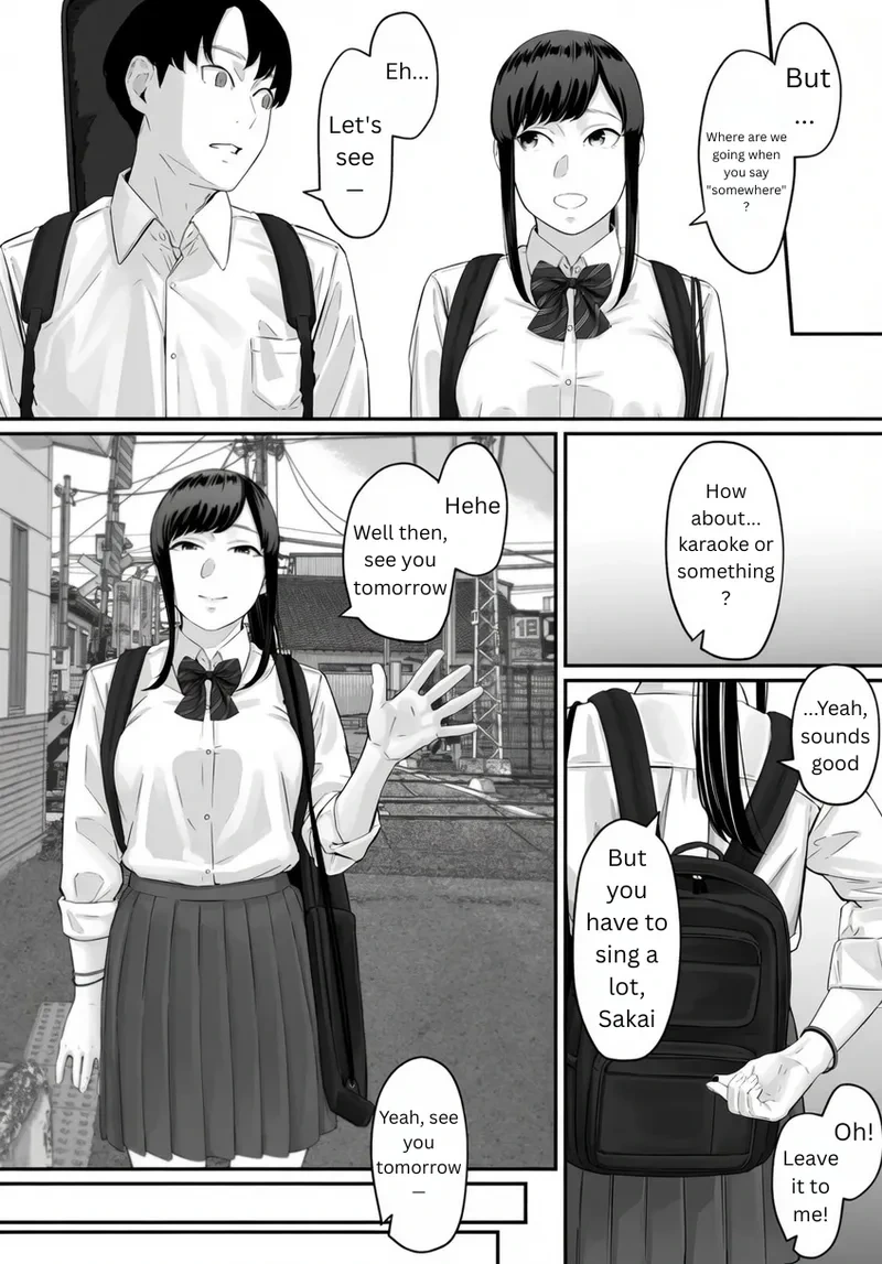 หน้า 9