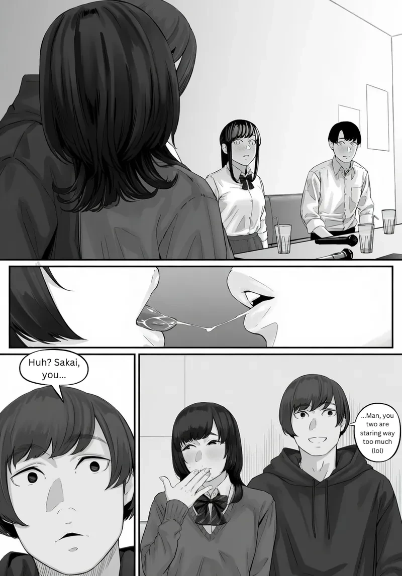หน้า 24