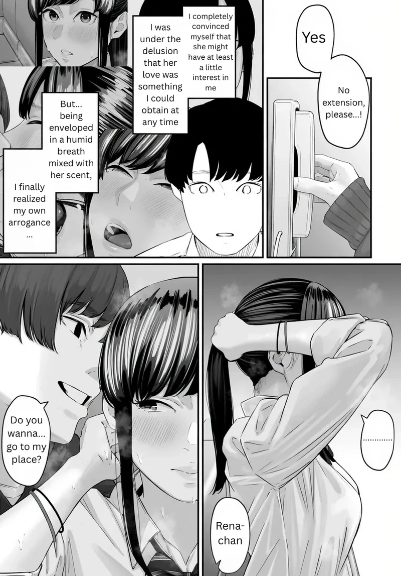 หน้า 66