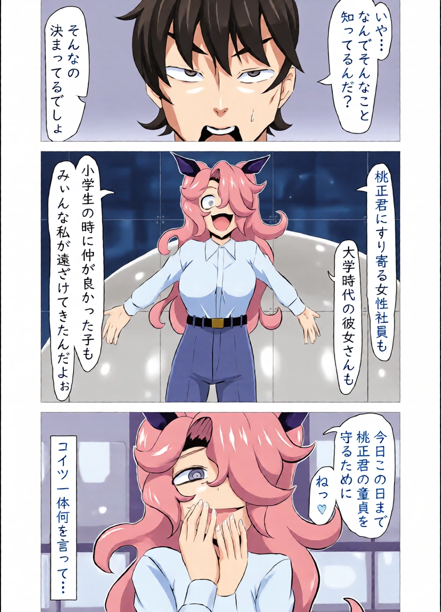 หน้า 7