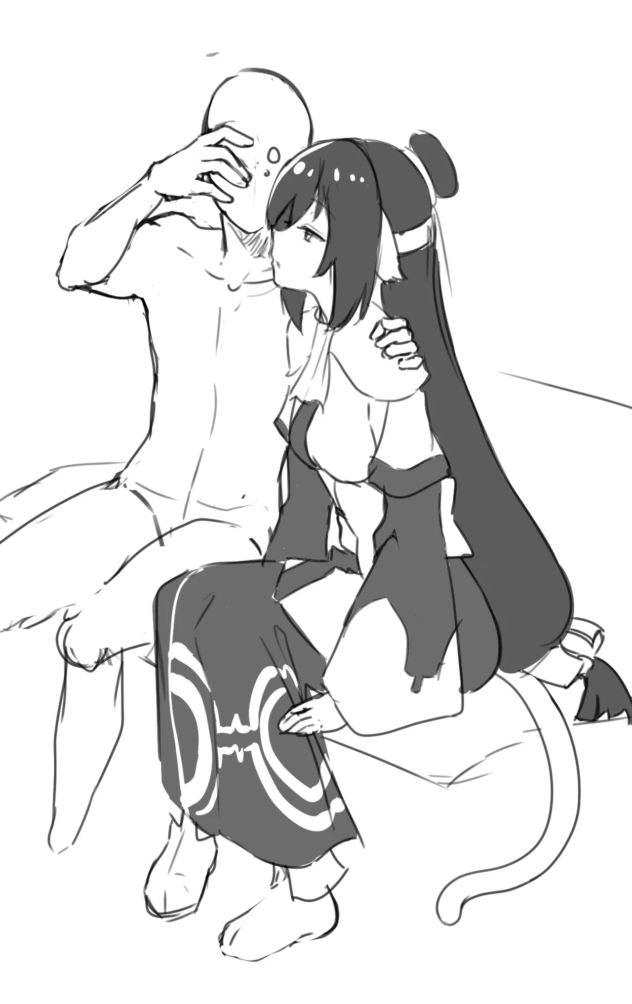 หน้า 24
