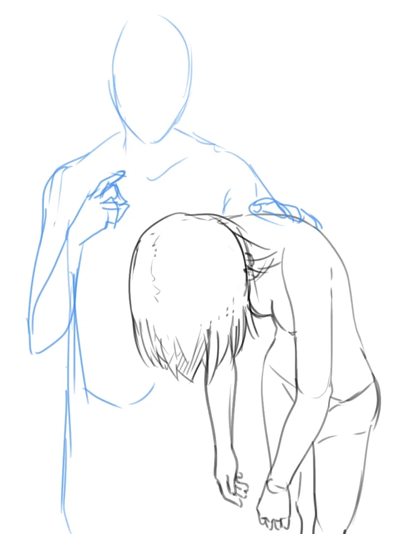 หน้า 28