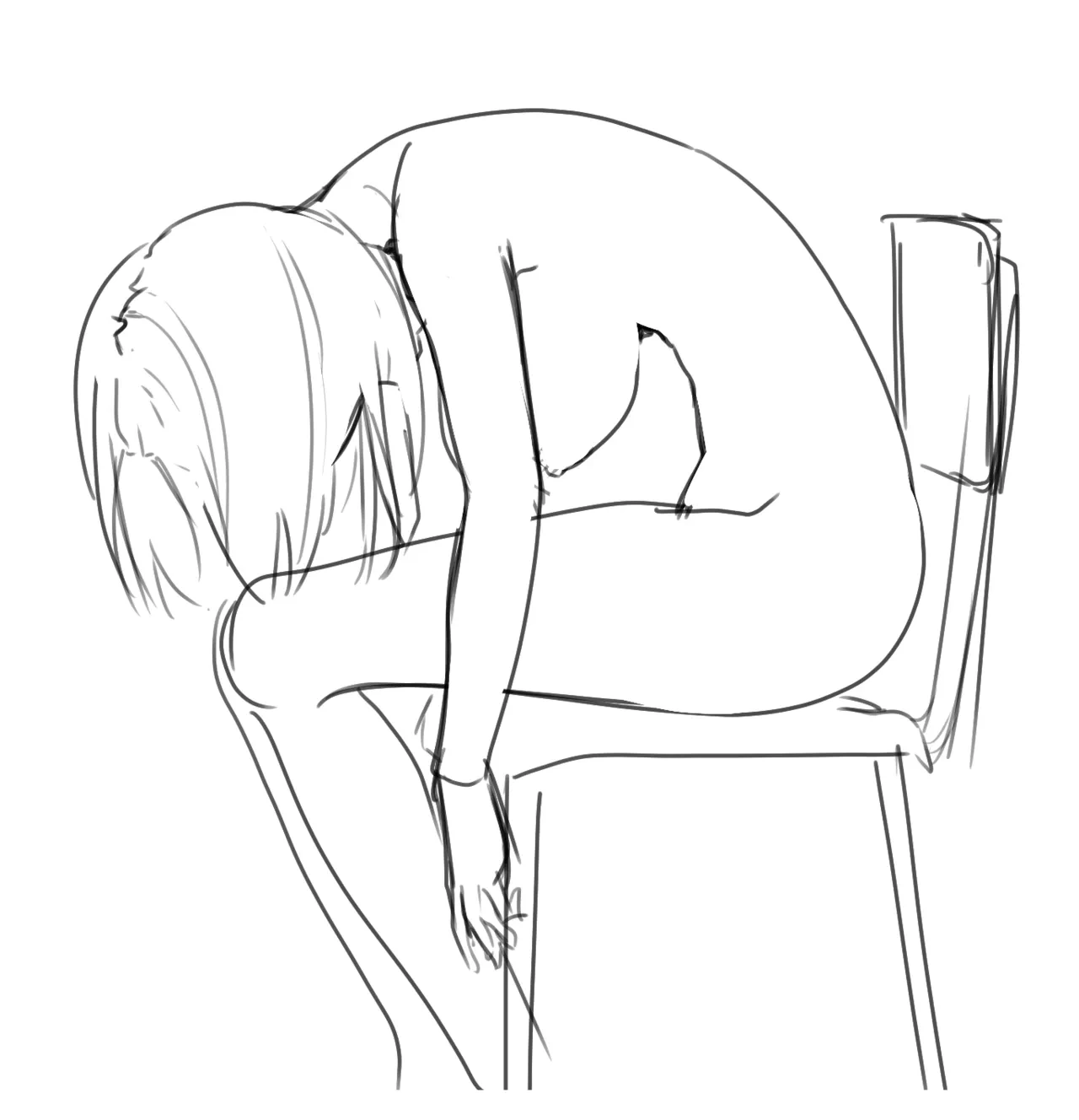 หน้า 32