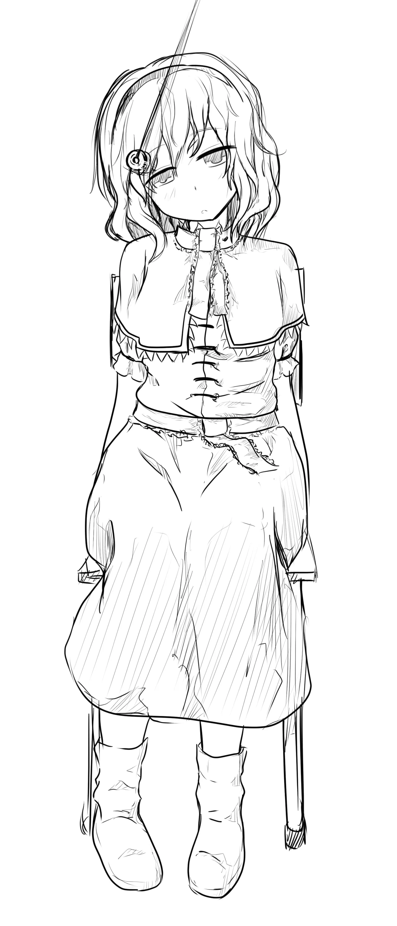 หน้า 137