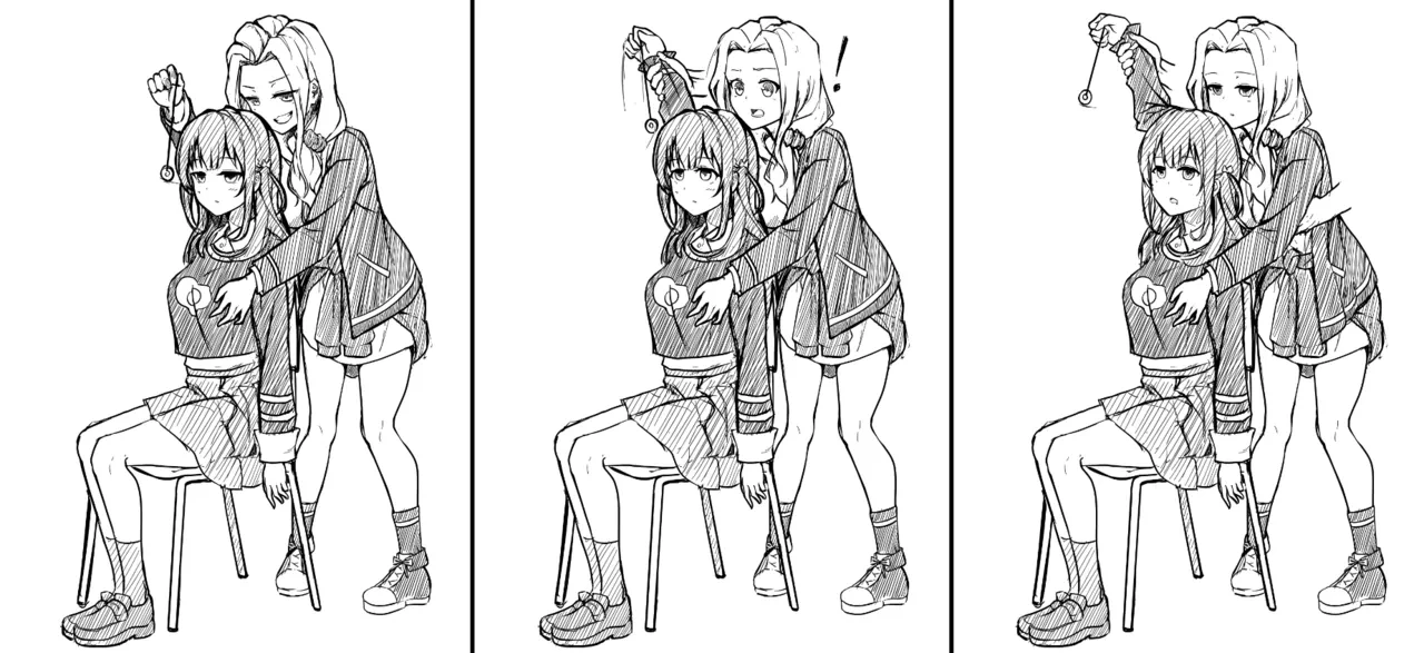 หน้า 156