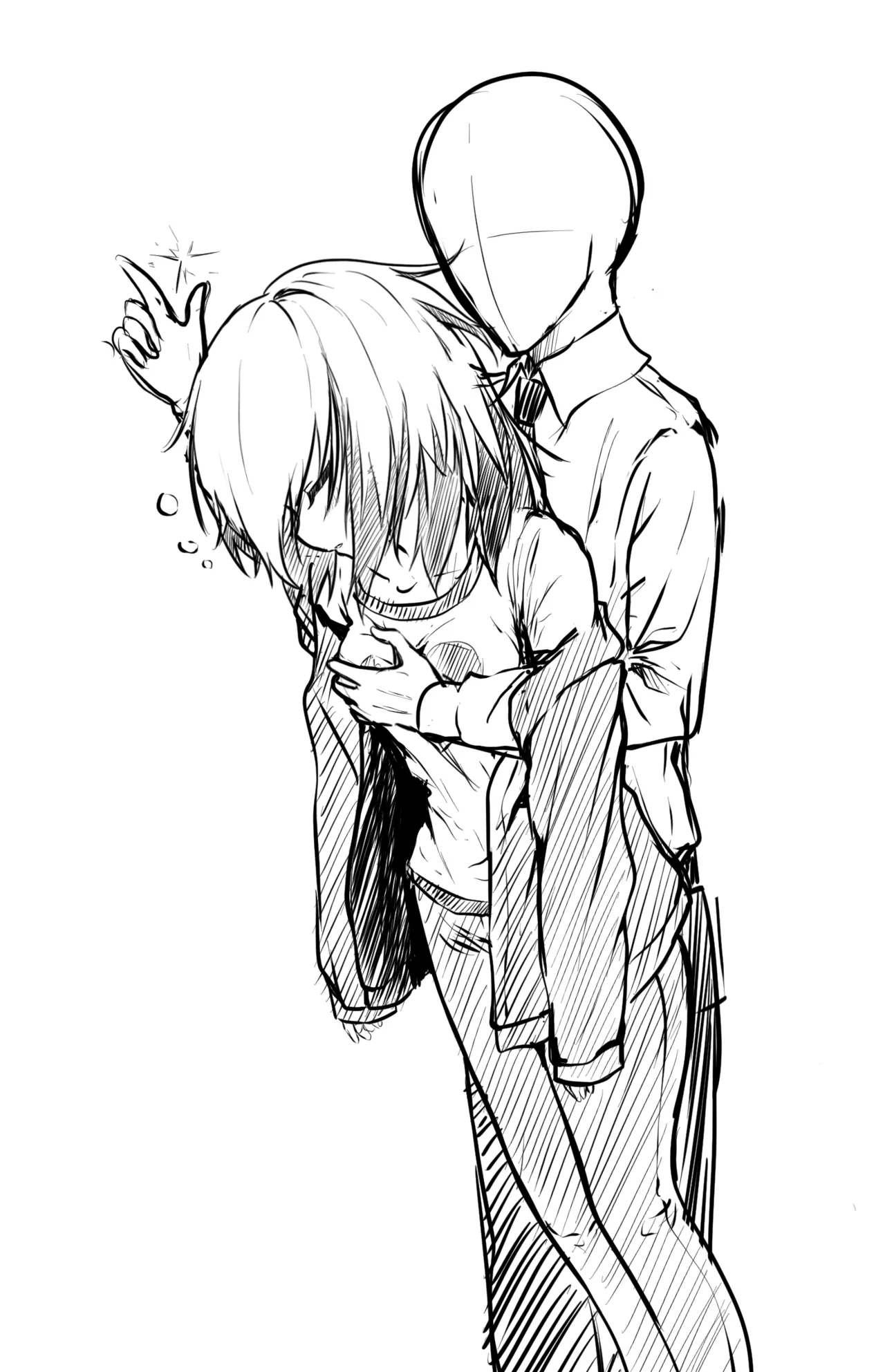 หน้า 177