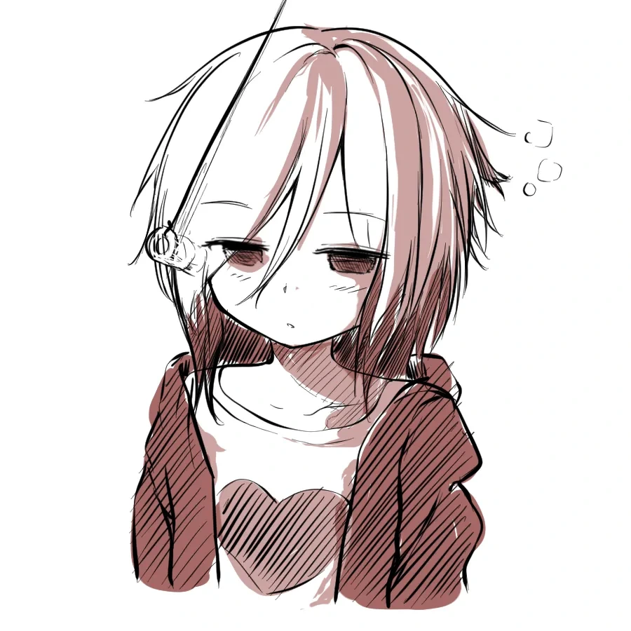 หน้า 178