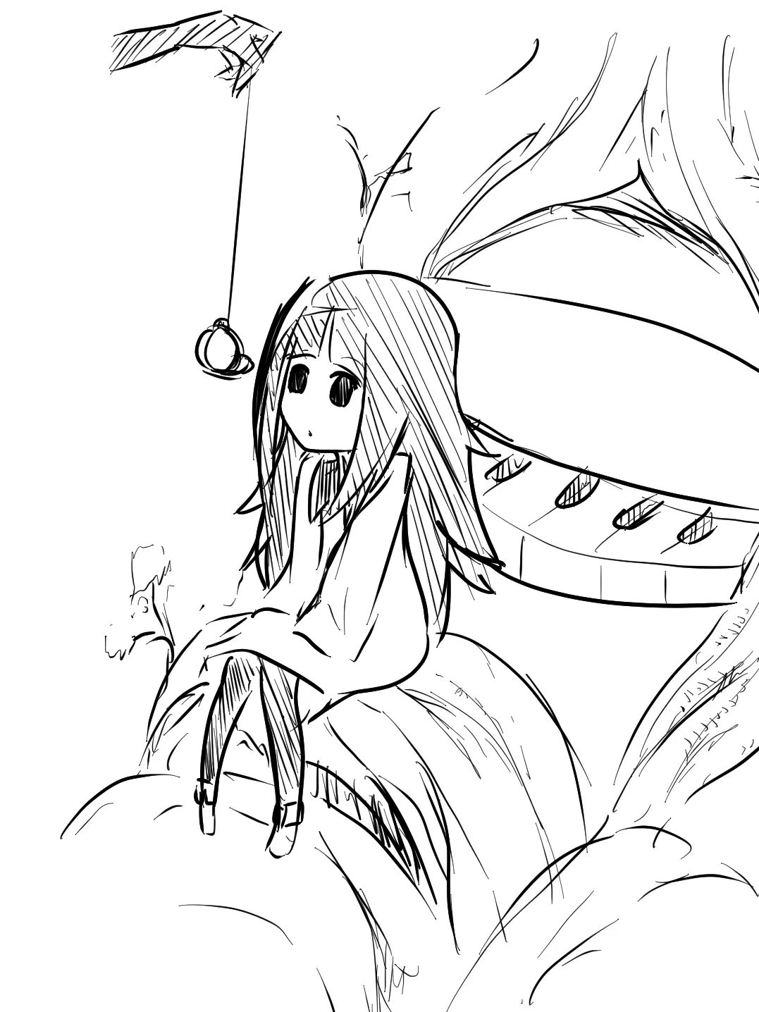 หน้า 188