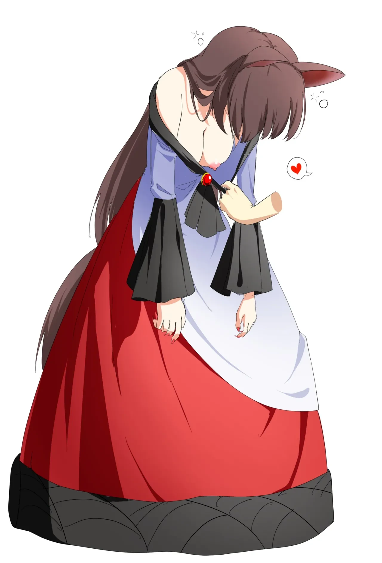 หน้า 206