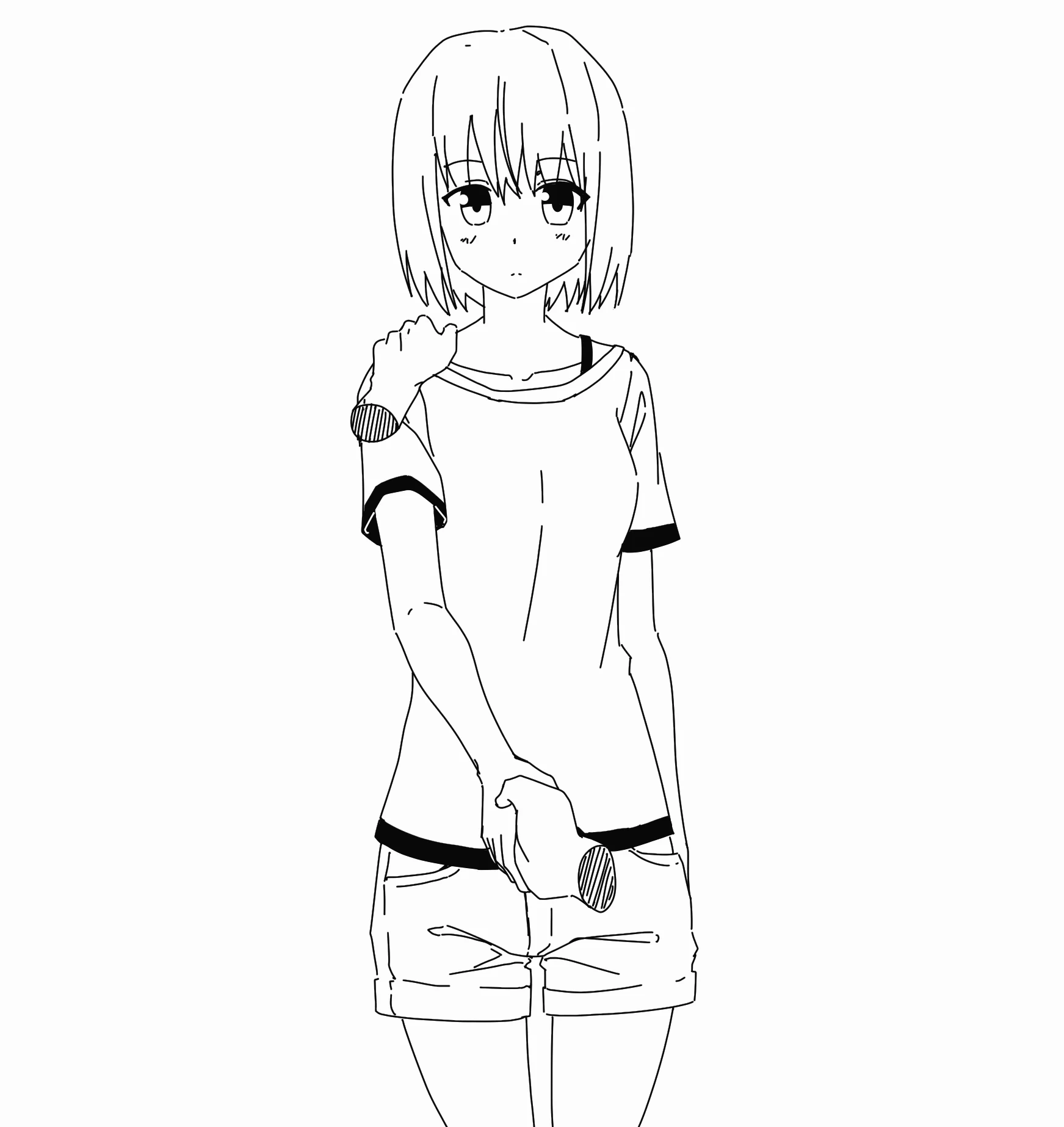 หน้า 263