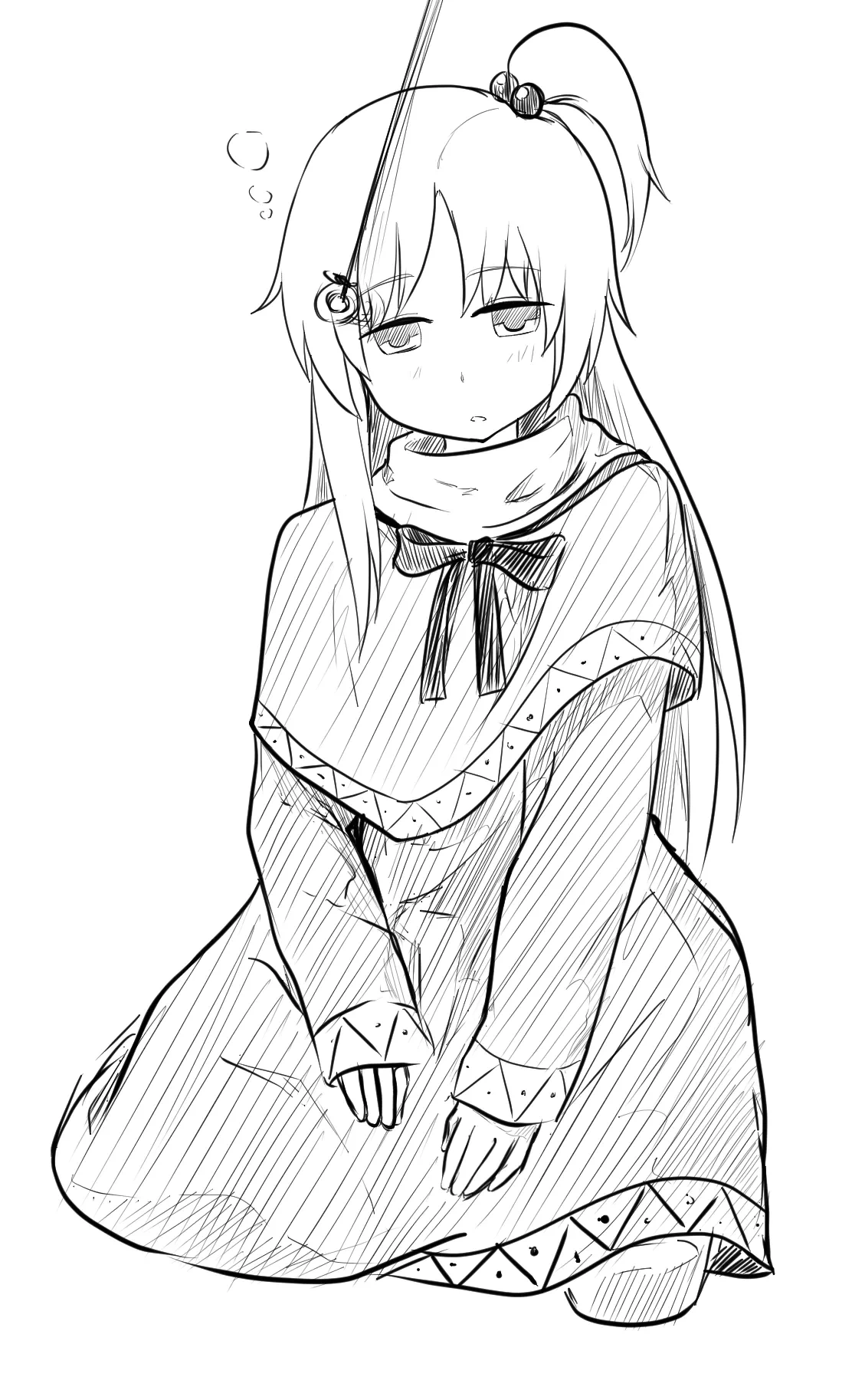 หน้า 296