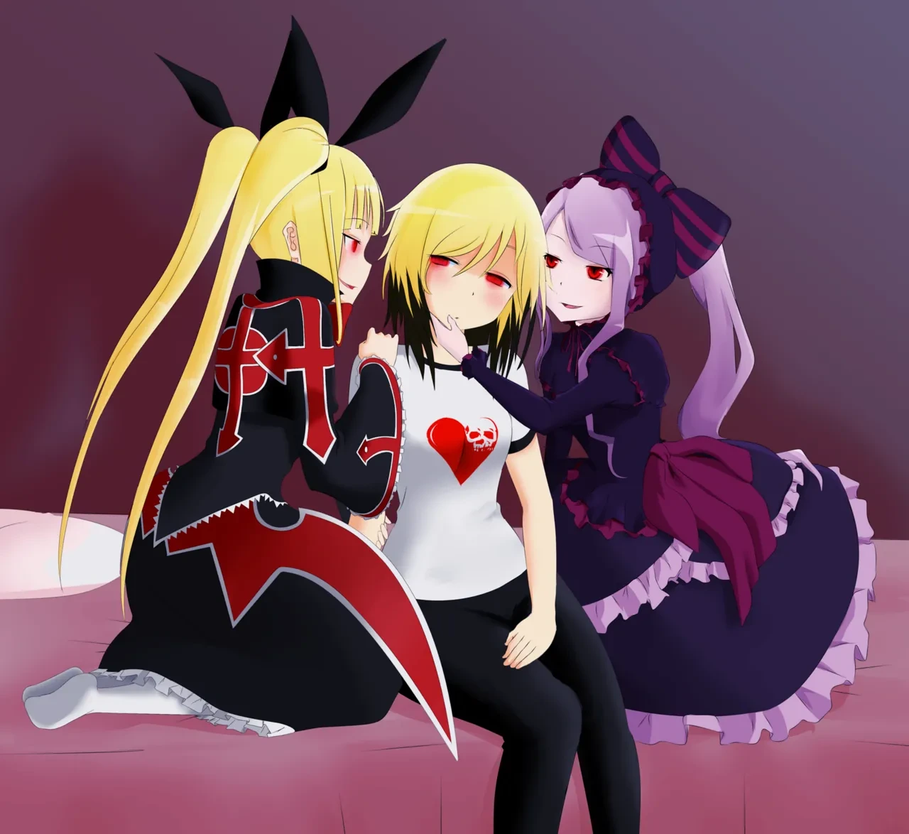 หน้า 336