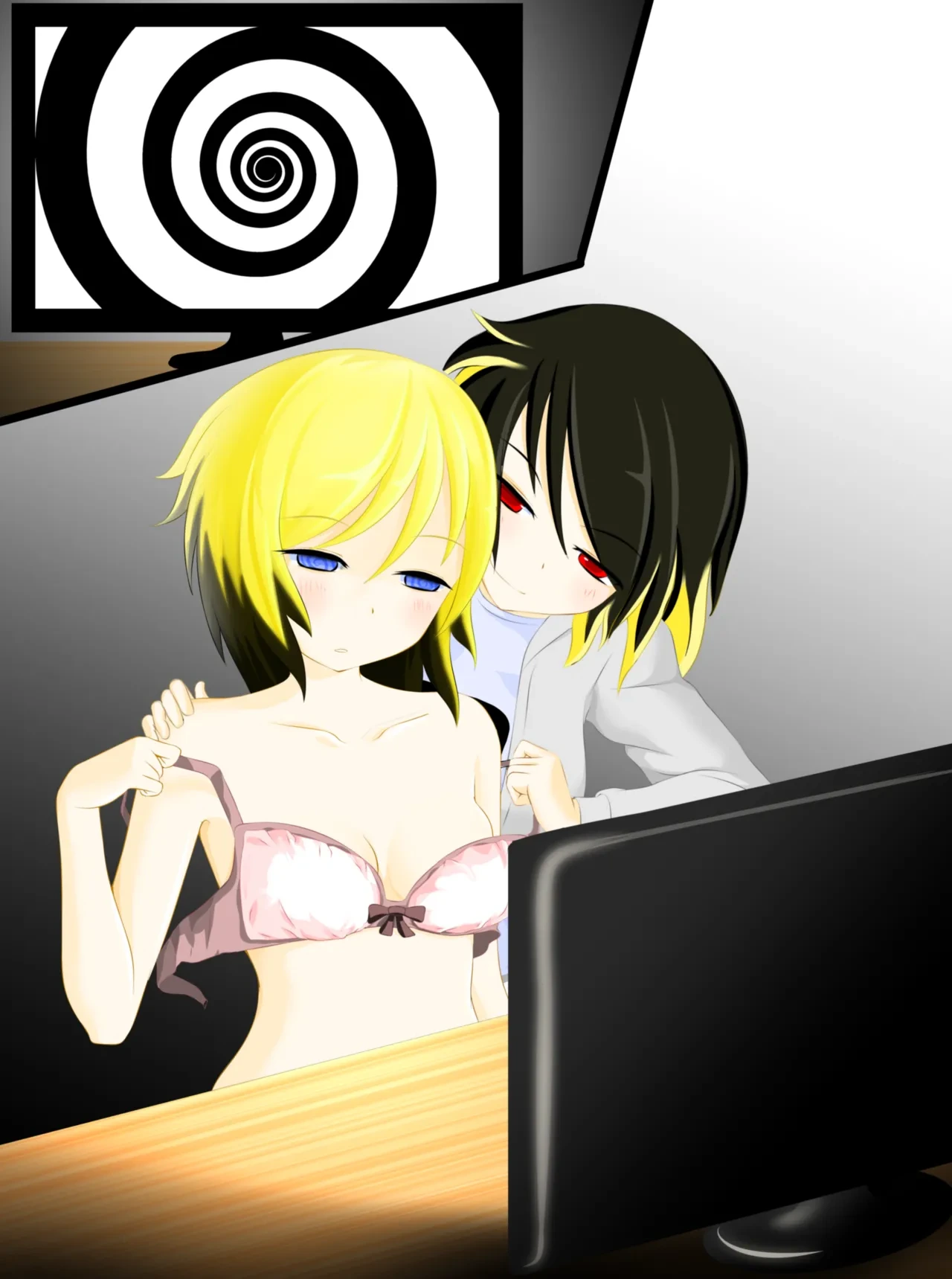 หน้า 343