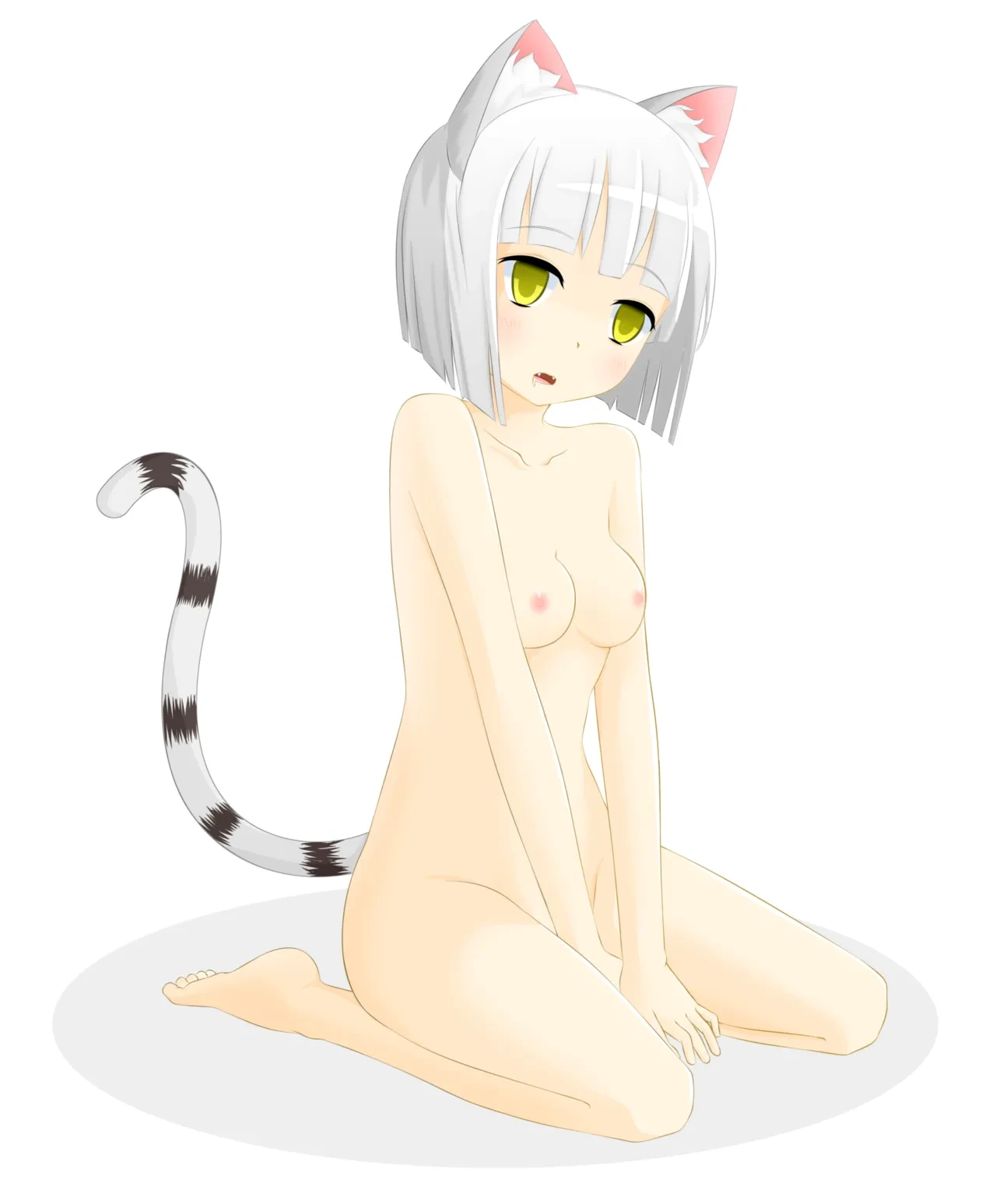หน้า 348