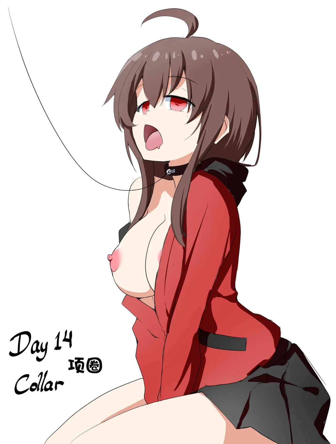 หน้า 414