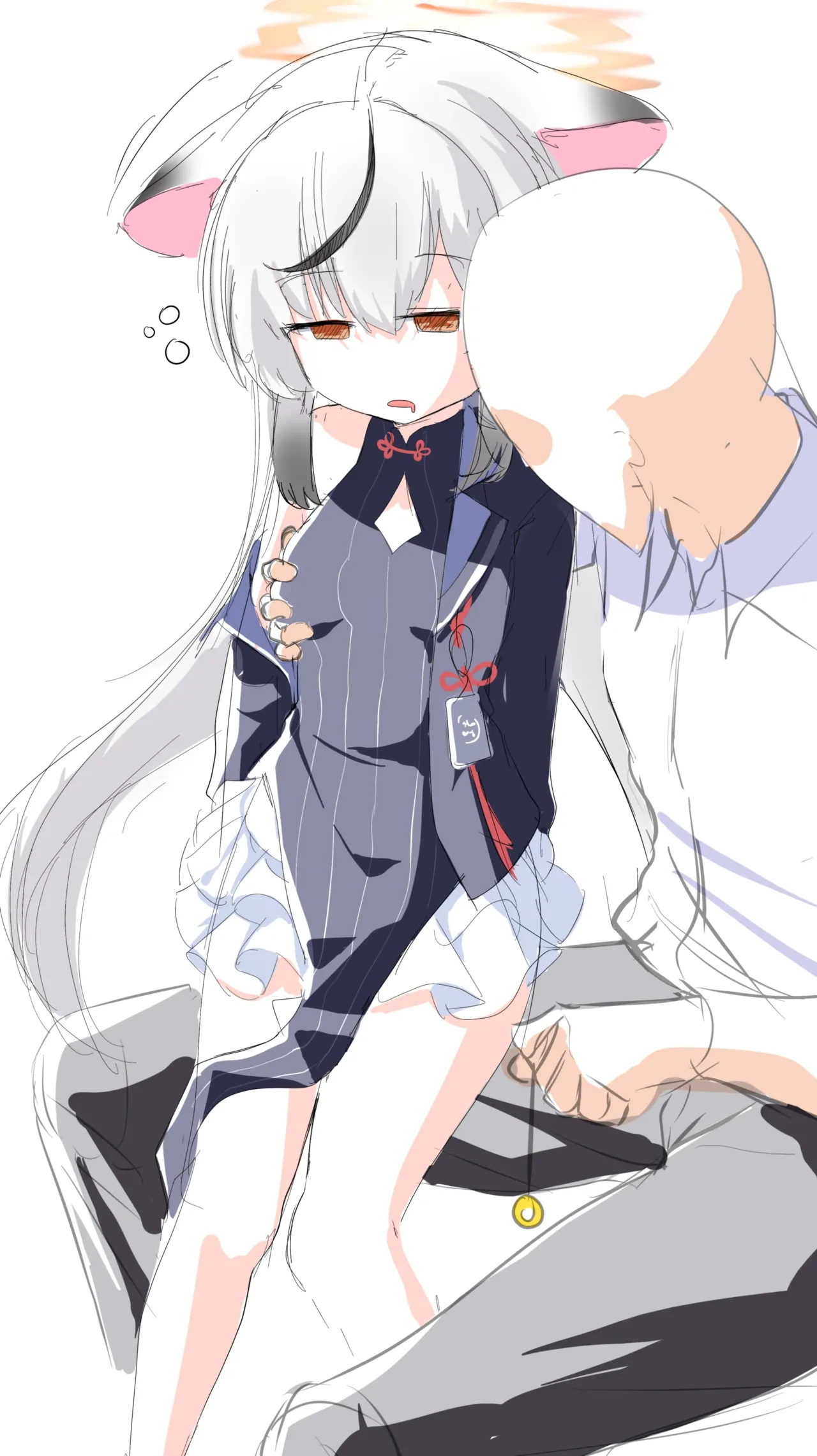 หน้า 431
