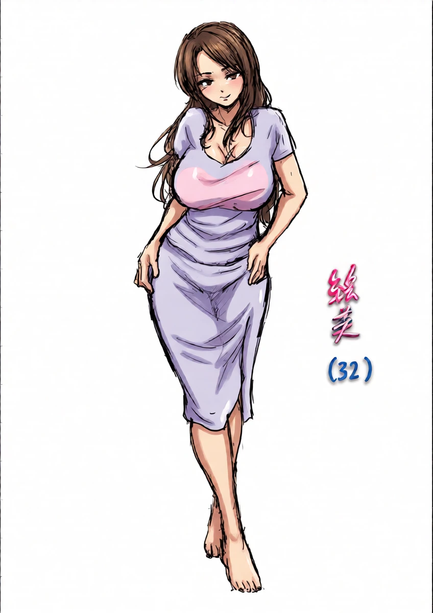 หน้า 29