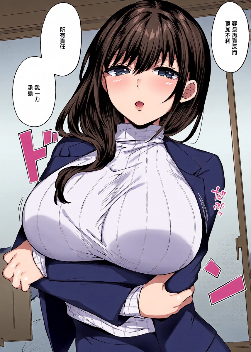 Kakino_Nashiko_見えない夜にはとける仮面_見えない夜にはとける仮面