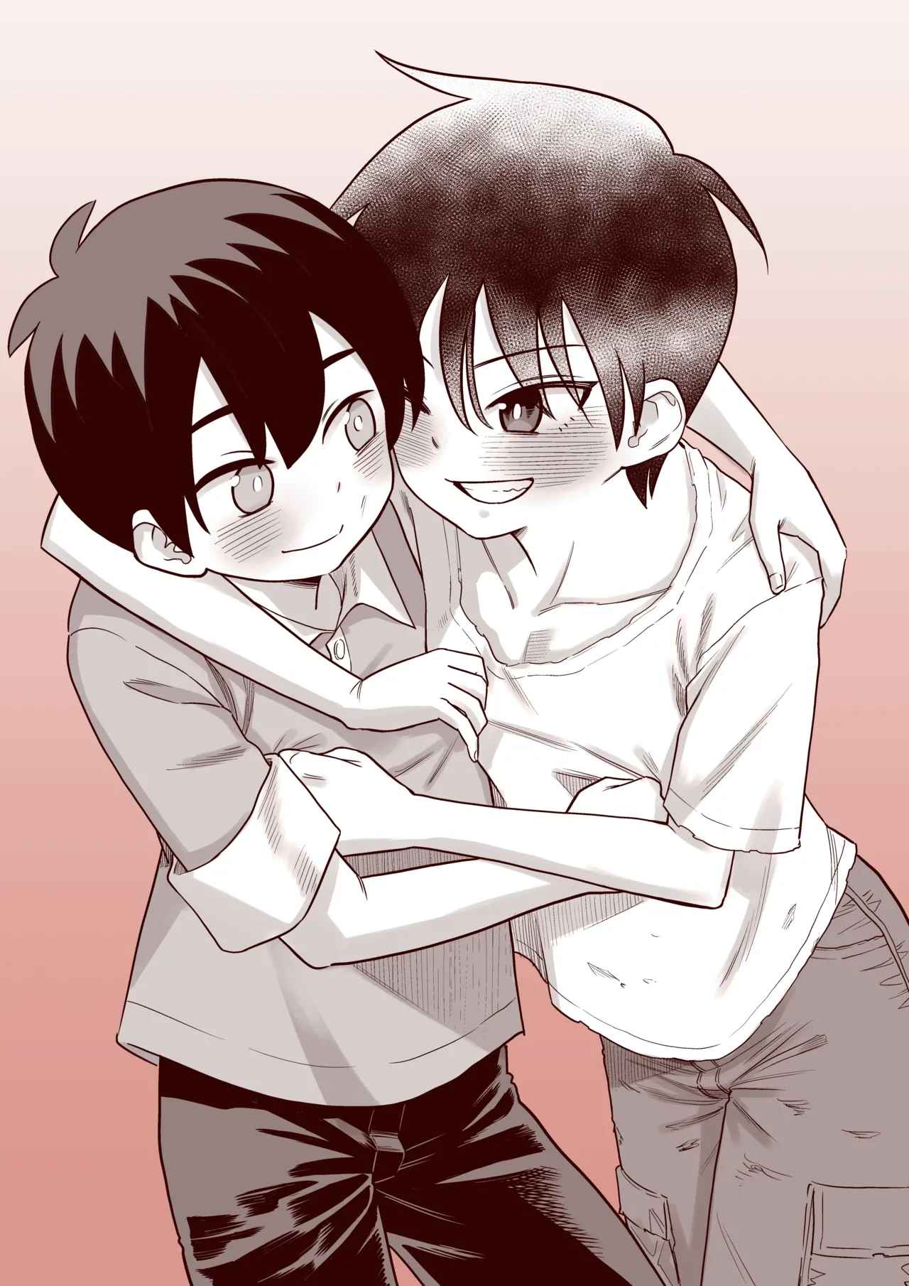 หน้า 127
