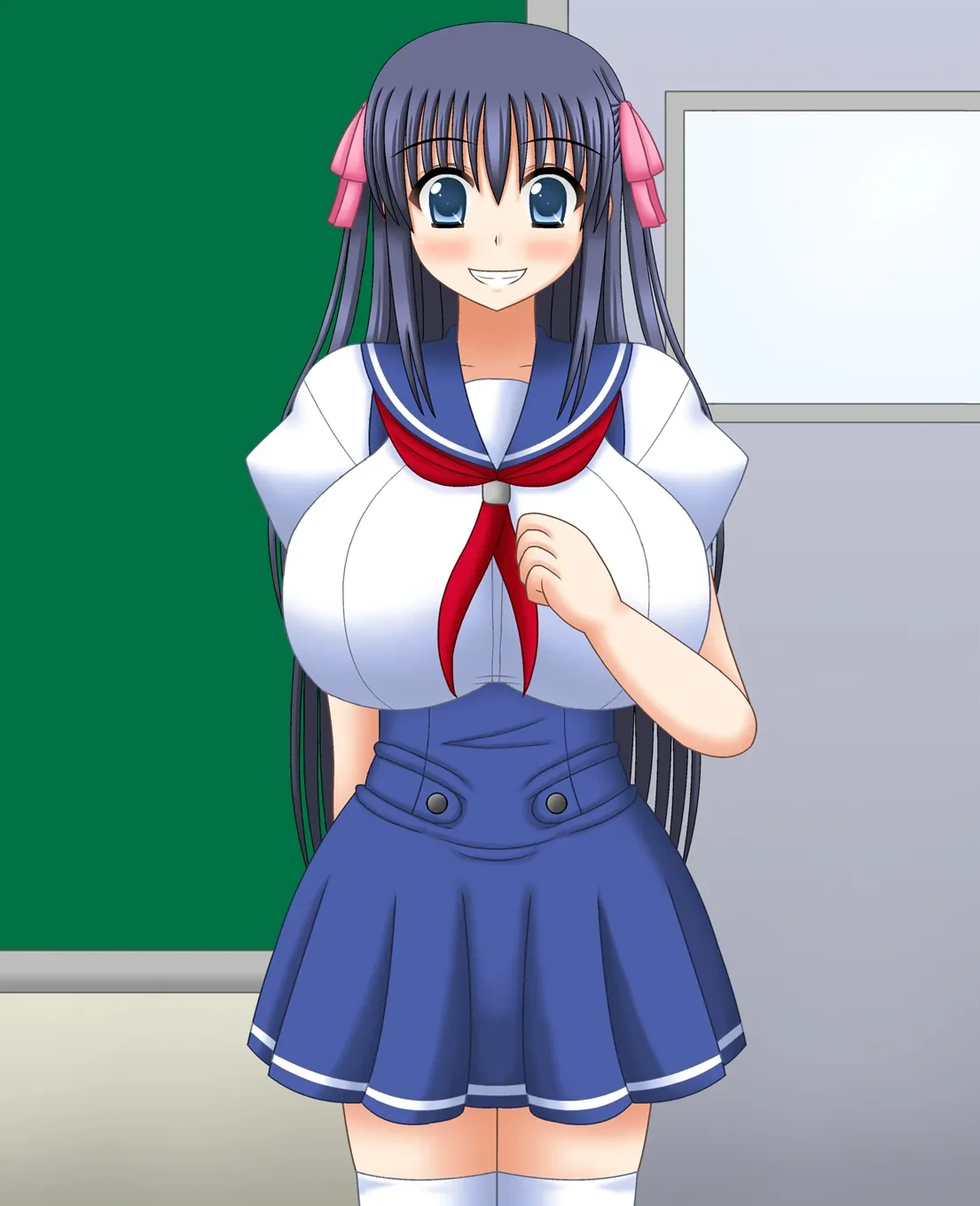 หน้า 6