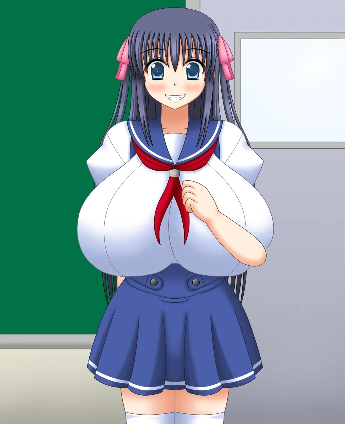 หน้า 9
