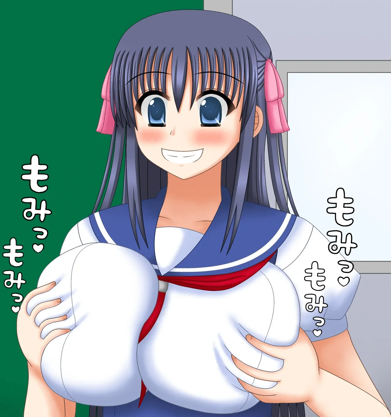 หน้า 11