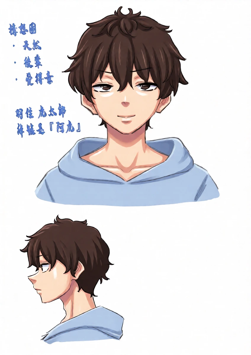 หน้า 20