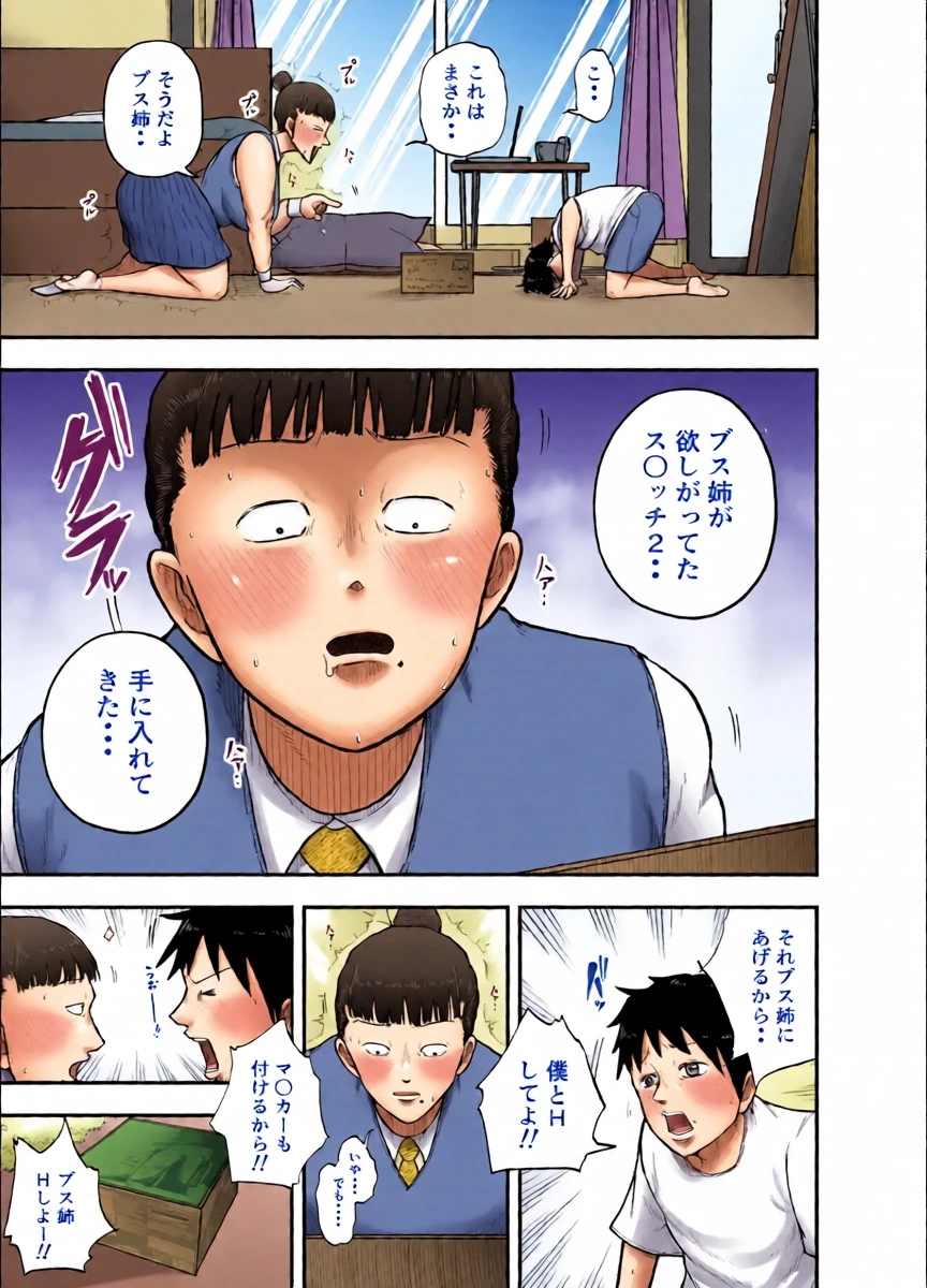 หน้า 17