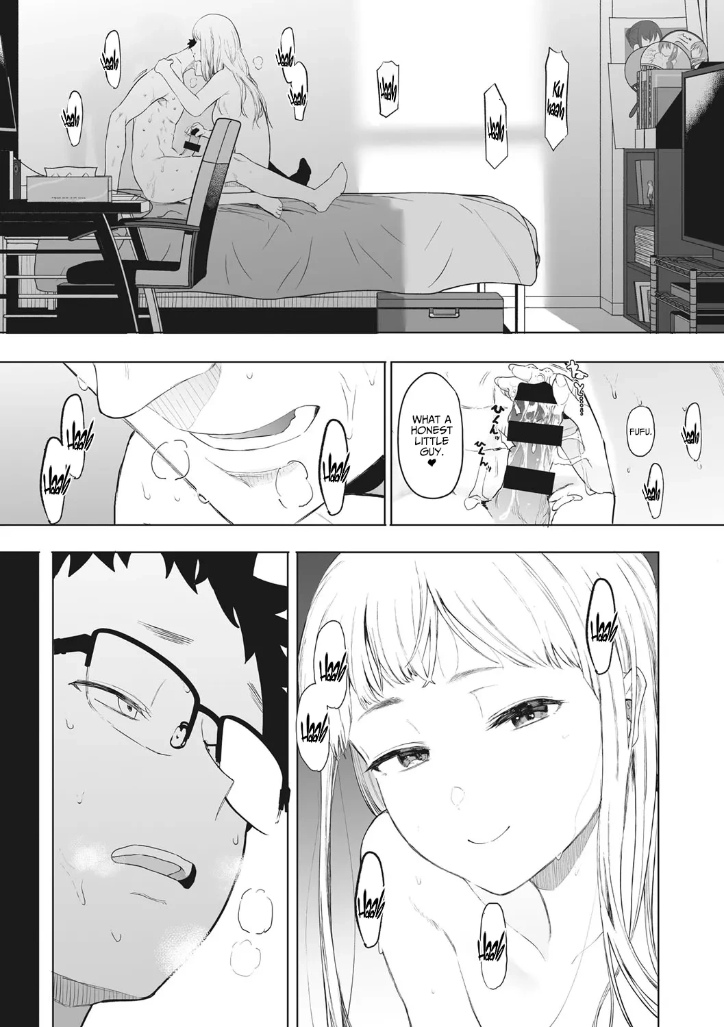 หน้า 13