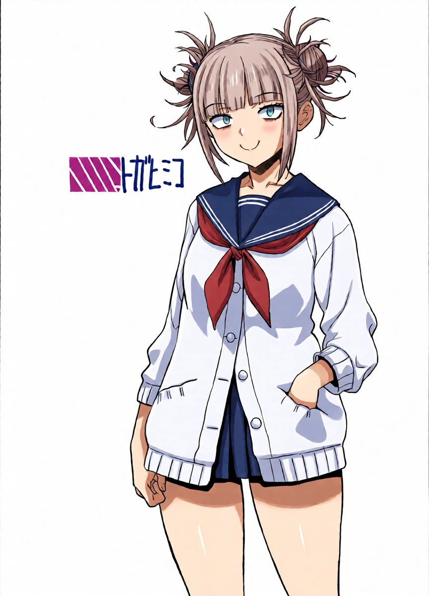 หน้า 12