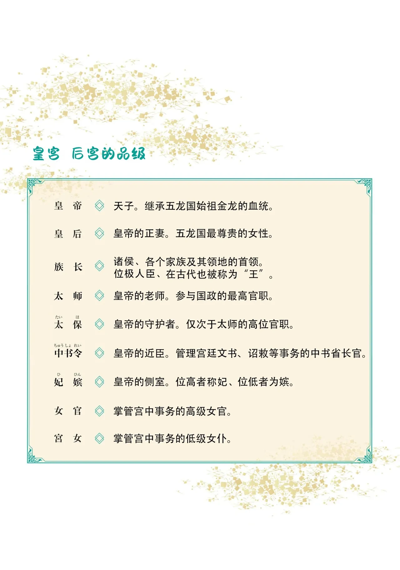 หน้า 90