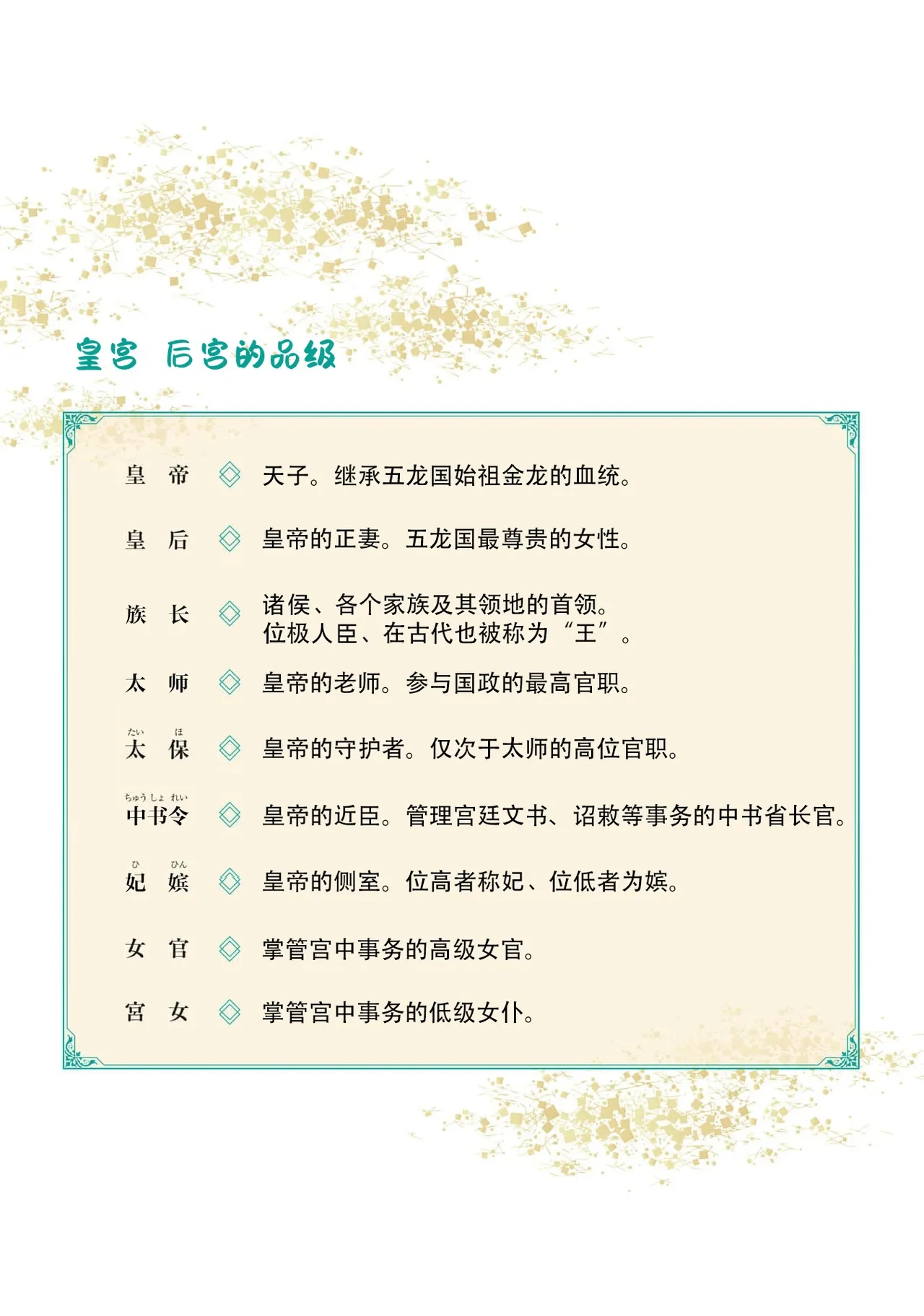 หน้า 124