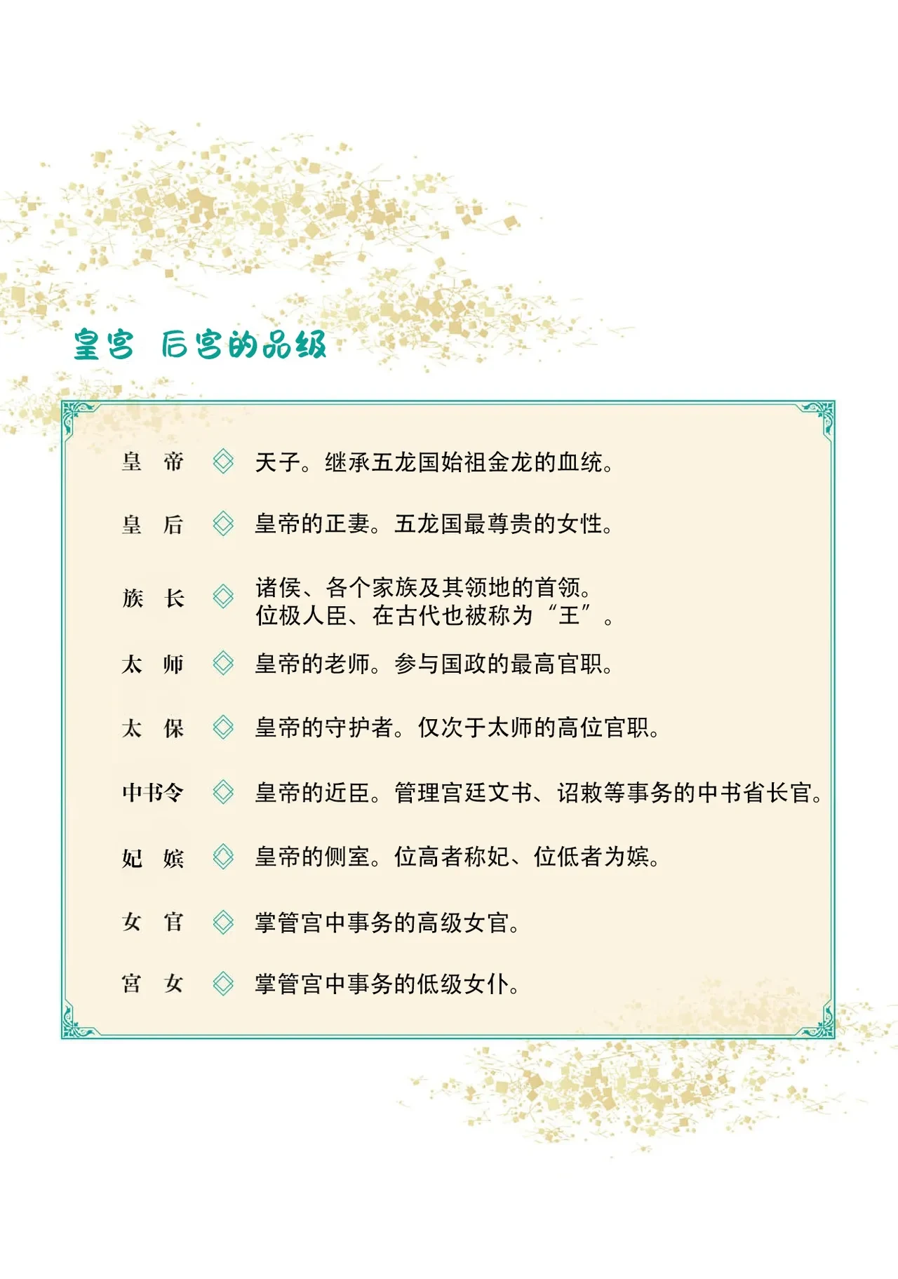 หน้า 160