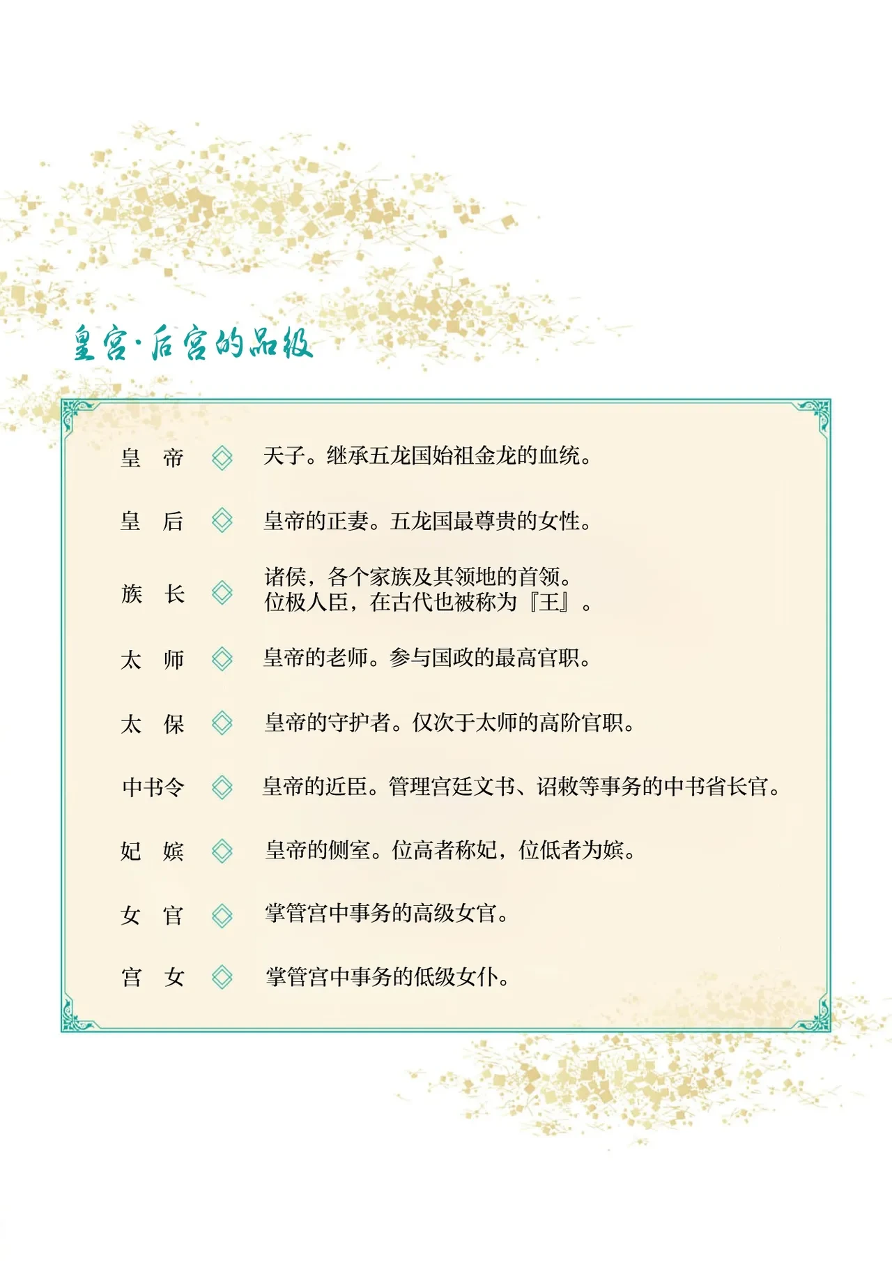 หน้า 220