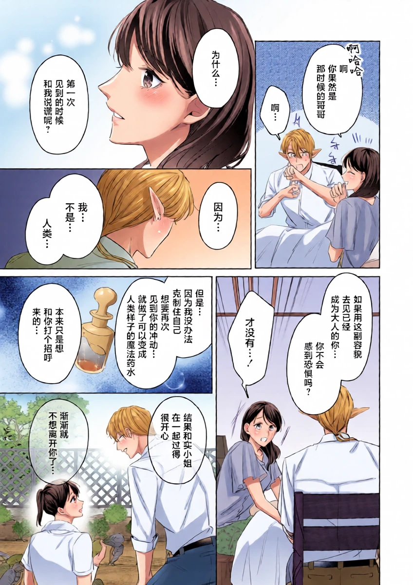 หน้า 15