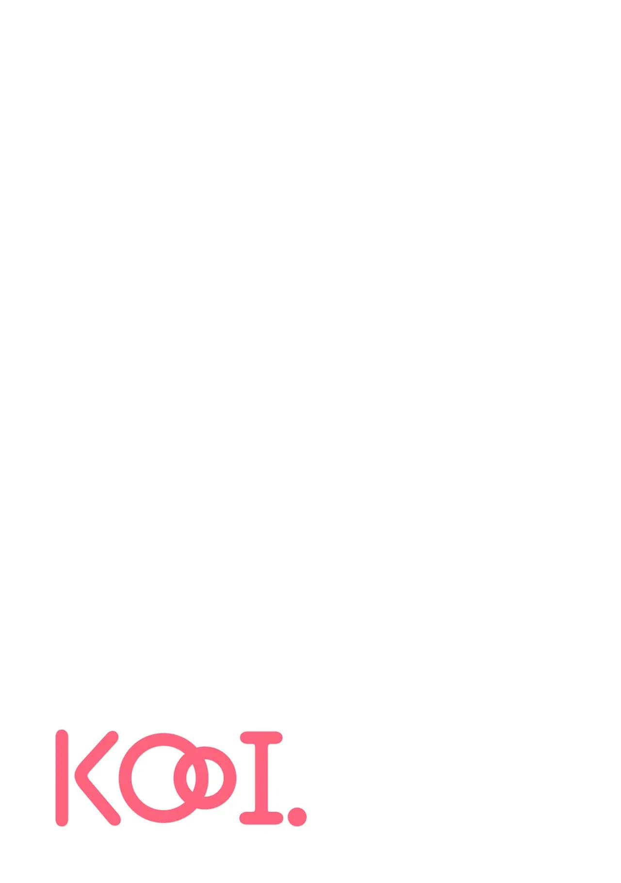 หน้า 148