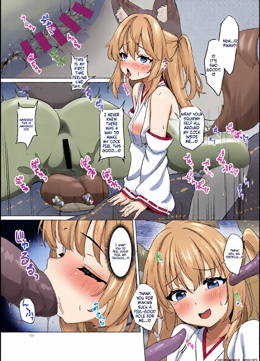 หน้า 11