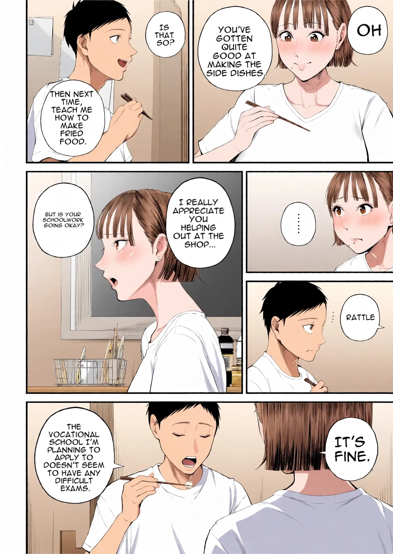 หน้า 10